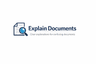 Explain Documents